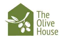 Olive House